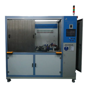 detector de fugas de gas 1