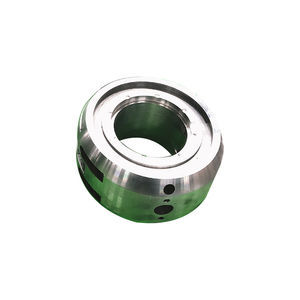rodamiento para motor