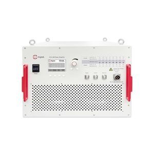 amplificador de potencia 1