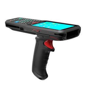 ordenador de bolsillo Android 10