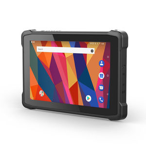 tablet Android 11