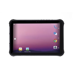 tablet reforzada