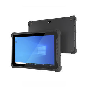 tablet reforzada