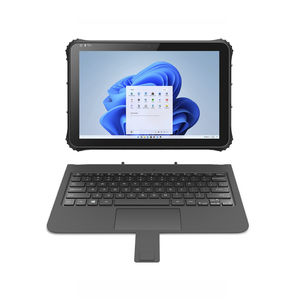 tablet reforzada