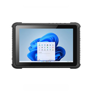 tablet reforzada