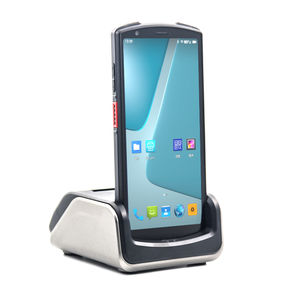 ordenador de bolsillo Android 10