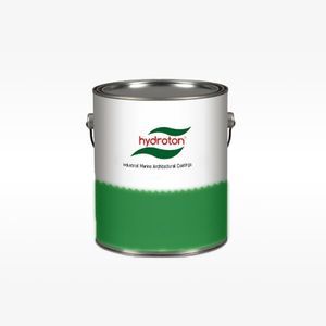 imprimación de protección