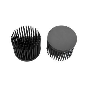 disipador térmico de aluminio 1