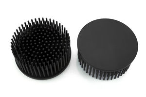 disipador térmico de aluminio 1