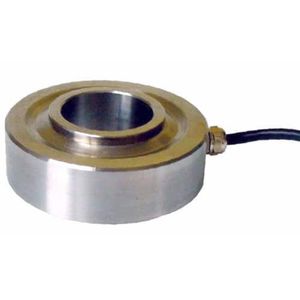 transductor de fuerza de anillo 1