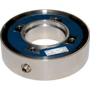 transductor de fuerza de anillo 1