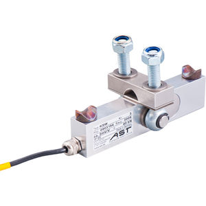 celda de carga para la medición de la tensión de cables 1
