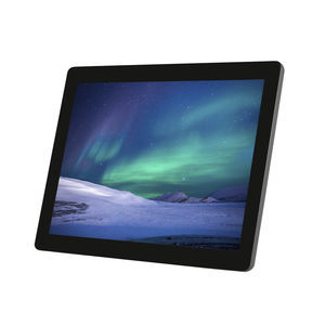 monitor TFT-LCD