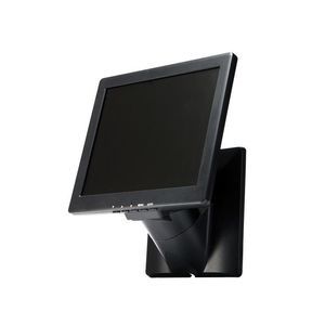 monitor LCD