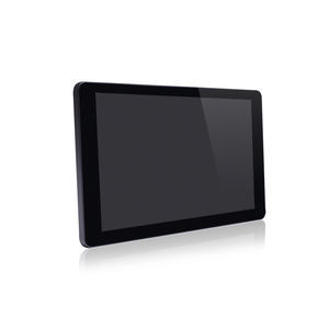 monitor pantalla táctil capacitiva PCAP