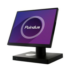 terminal todo en uno 1