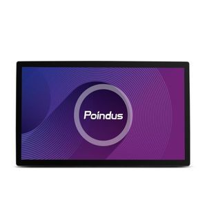panel PC táctil 1