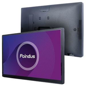 panel PC industrial 1