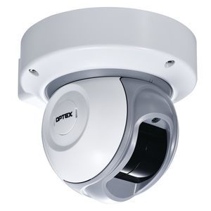 sensor LIDAR RJ45 1