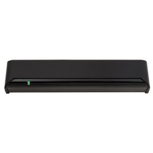 sensor de seguridad para puertas automáticas 1