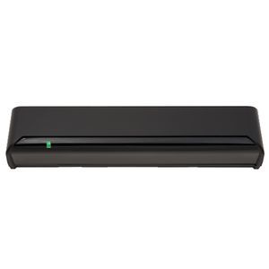sensor de seguridad para puertas automáticas 1