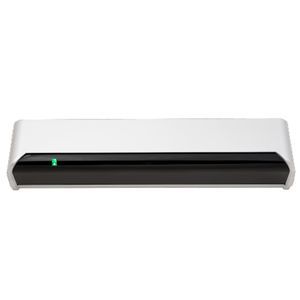 sensor de seguridad para puertas automáticas 1