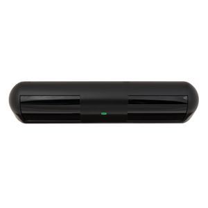 sensor de seguridad para puertas automáticas 1