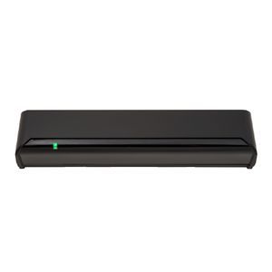 sensor de seguridad para puertas automáticas 1