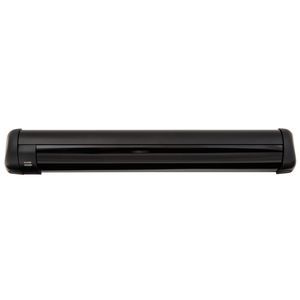 sensor de seguridad para puertas automáticas 1