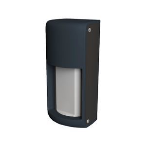 detector de presencia 1