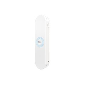 transmisor de alarma inalámbrico