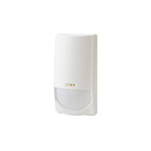 detector PIR 1