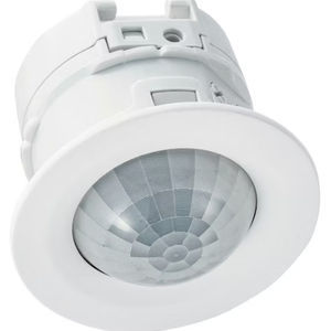 detector de intrusión 1