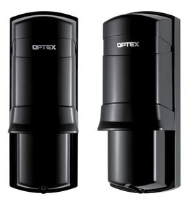detector de intrusión