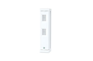 detector de presencia