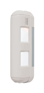 detector de movimiento