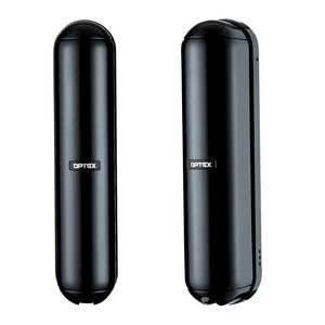 detector de intrusión 1