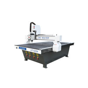recortadora CNC