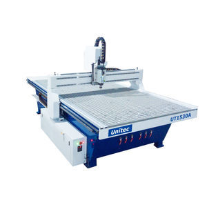 recortadora CNC