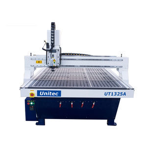 recortadora CNC