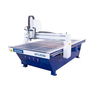 recortadora CNC