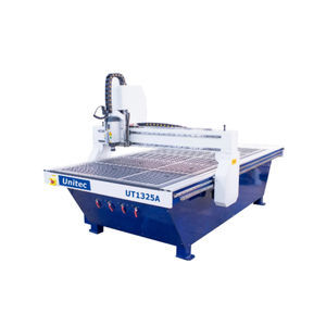 recortadora CNC