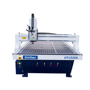 recortadora CNC