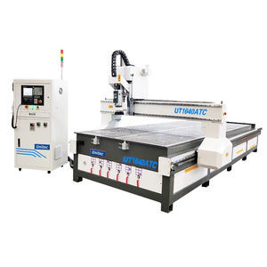 recortadora CNC