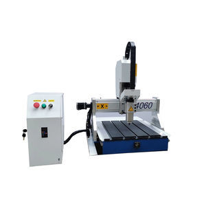 recortadora CNC