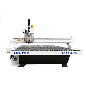 recortadora CNC