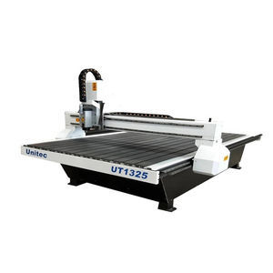 recortadora CNC