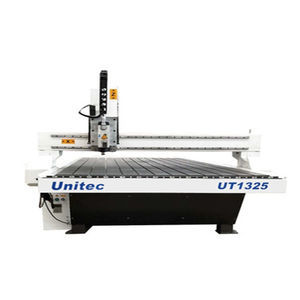 recortadora CNC