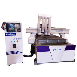 recortadora CNC