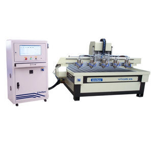 recortadora CNC
